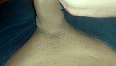 Latina Masturbates Big Polla In Lingerie, Public Friend Watches, Missionary Cowgirl Action