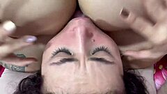 Me Como El Culo De Mi Mejor Amiga Después Del Gym - Parte 2