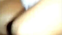 meu corninho deixou o dotado me comer gostoso