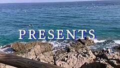 Deisi hot in debut with victor bloom