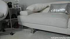 Single Slut Next Door Begs For Huge Dick To Stretch Her Pussy All Night