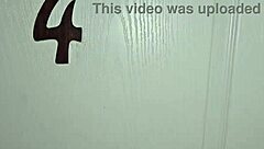 Wet pizza delivery bille star 3on1 dp dap pee drink and messy cum in mouth