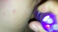 Co Worker Anal Assfucking Story