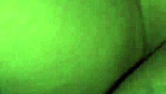 mature latina milf fucking hardcore with young man pt 3