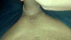 Latina Masturbates Big Polla In Lingerie, Public Friend Watches, Missionary Cowgirl Action