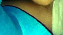 Fucking cheating neighbor before boyfriend arrives