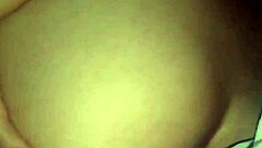 Fucking cheating neighbor before boyfriend arrives