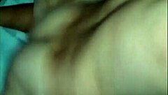 Two young guys fuck my wife Karina again