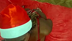 Anal Intense Perfect Body Ebano Brasileiro