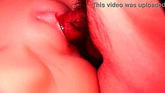 Stick It Up My Girlfriend's Ass For Fast Cum?