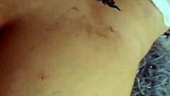 My Cheating Latina Girlfriend Indulges In Cuckold Fun