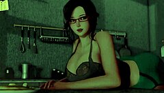 welcome to the inn 79 for some fun