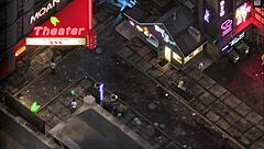 wife undresses and squirts in sexy striptease with ripped clothes