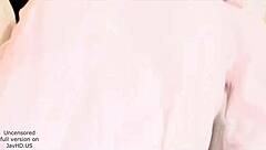 i enjoy watching japanese jav porn videos