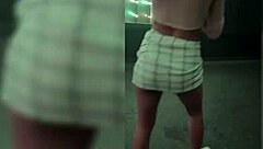 depois da balada transamos dentro do uber e o motorista ficou só de olho