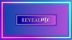 Gay Couple Ass Shake Anal Fuck