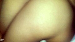 i fuck my venezuelan wife doggystyle