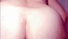 esposa puta infiel se masturba el culo y se graba para el jefe de cornudo marido es adicta al cuckold y el swinger en usa bhabhi desi sex xxx usa american united states