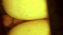 giants italian titfuck with monster cock