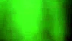 depois da balada transamos dentro do uber e o motorista ficou só de olho