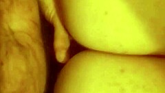 giants italian titfuck with monster cock