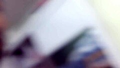 watch couples fucking live on stream, including creampie and crossdressing scenes