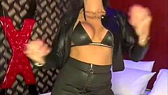 você viu meu filme novo disponível no novinha novinho pauzao pauduro pintoaward trans transex t