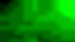 depois da balada transamos dentro do uber e o motorista ficou só de olho