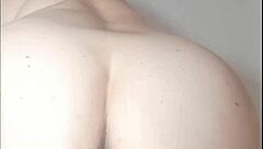 esposa puta infiel se masturba el culo y se graba para el jefe de cornudo marido es adicta al cuckold y el swinger en usa bhabhi desi sex xxx usa american united states