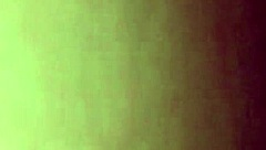 i fuck my venezuelan wife doggystyle