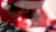 Busty Married Milf Teacher Receives A Huge Massage