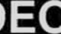 Parody - Tasha Invites Angela Over to Fuck Ghost