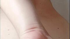 esposa puta infiel se masturba el culo y se graba para el jefe de cornudo marido es adicta al cuckold y el swinger en usa bhabhi desi sex xxx usa american united states