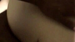 Older Woman On Tinder