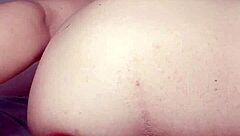 esposa puta infiel se masturba el culo y se graba para el jefe de cornudo marido es adicta al cuckold y el swinger en usa bhabhi desi sex xxx usa american united states