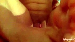 First time anal with this big ass latina mommy.