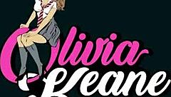 British 18 Year Old Sucks Off Older Stranger