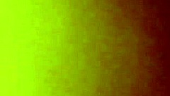 big bbw tits and ass in hardcore homemade fun