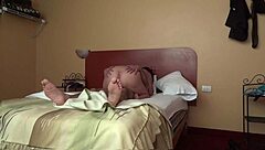 Cheating wife at the wedding, what a surprise! 😲