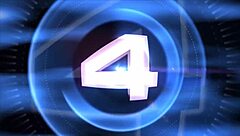 Casting-Mi Prima Me Entrega Su Culo Virgen Scorts Whatapps 963227549