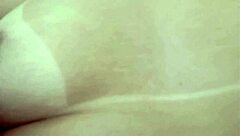 hot teacher seducing new student after class?