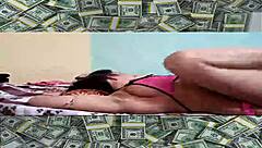 Desi Couple Hard Fucking at Home 2