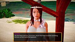 my new family game episode 575