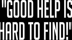 Rhari Round's Hot Ass In Hollywood?