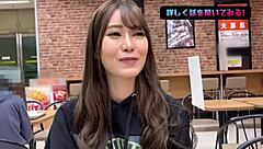 埼玉発！外見は上品、でも中身は下品！常に新しいチ ポを欲しがる激エロびっち！part1