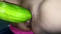 merry christmas and happy new year with teen pornstar