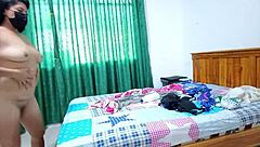 beautiful milf changing clothes white big ass naked