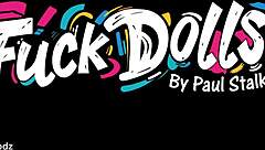 Reload Halloween Goth Slutty Witch Sabien Demonia Spew On Cock And Licks It On The Floor While Getting Roughly Anally Pounded Dry