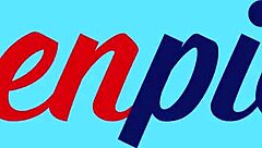 Teen Crush Turns Pies With Lola Rose And Nicky Rebel