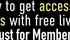 alex legend unloads biggest cum on silvia saiges tits